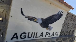 2025-01-GC-Playa_del_Aguila-01.jpg